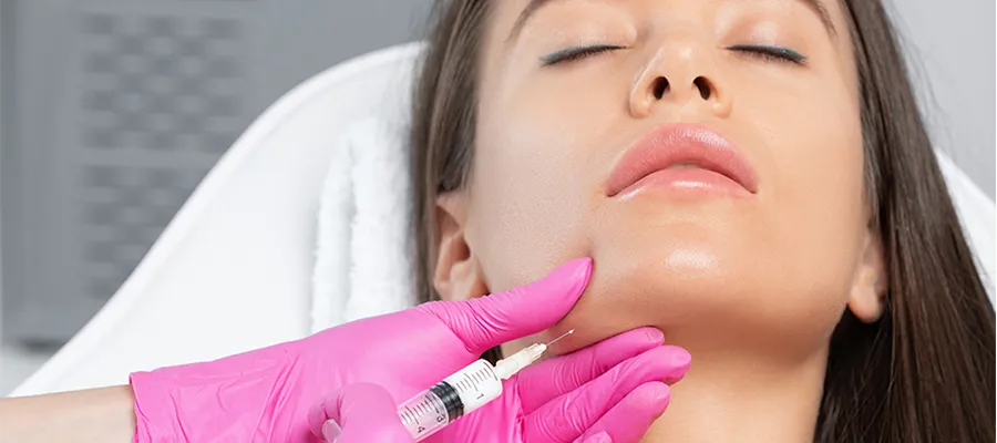Desobody