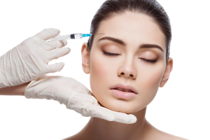 biyolojik-lifting-asisi