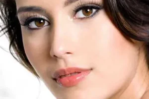 gençlik aşısı